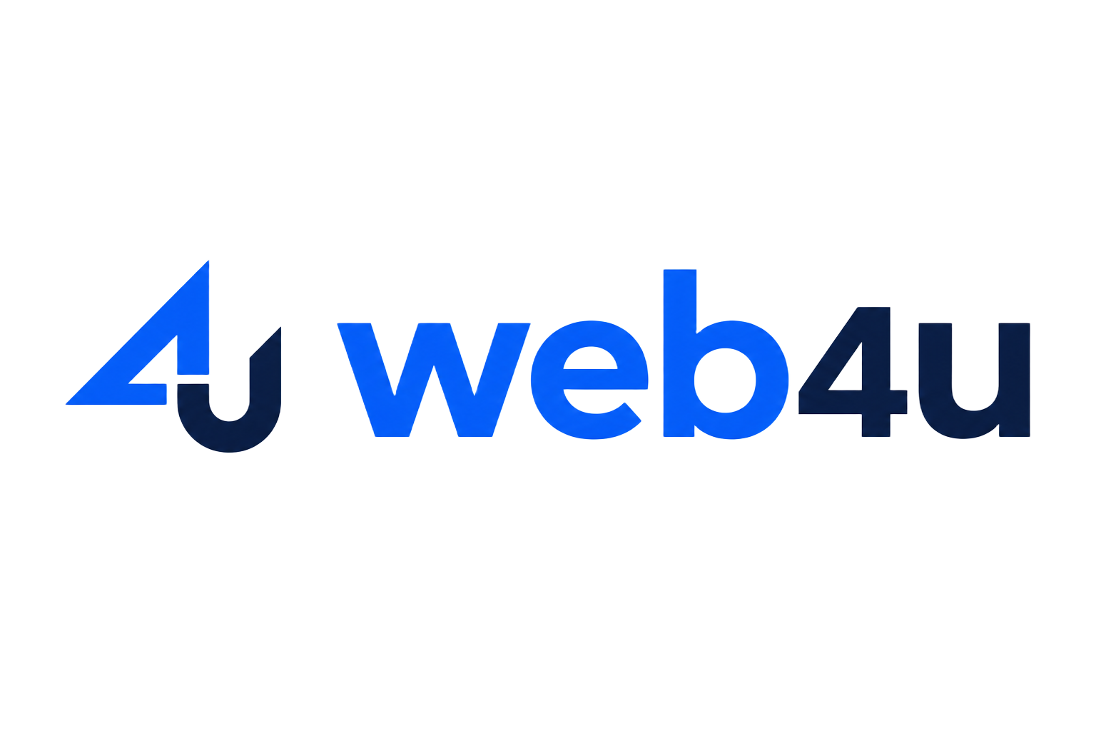 web4u